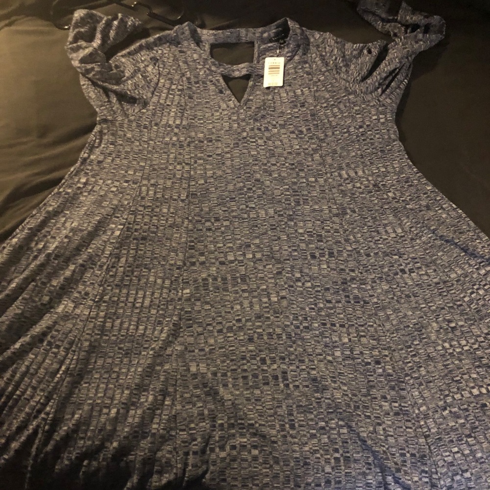 Women’s Dress